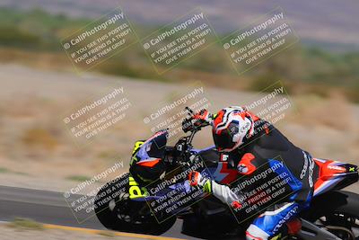 media/Oct-09-2022-SoCal Trackdays (Sun) [[95640aeeb6]]/Turn 15 Inside Distant Pans (1145am)/